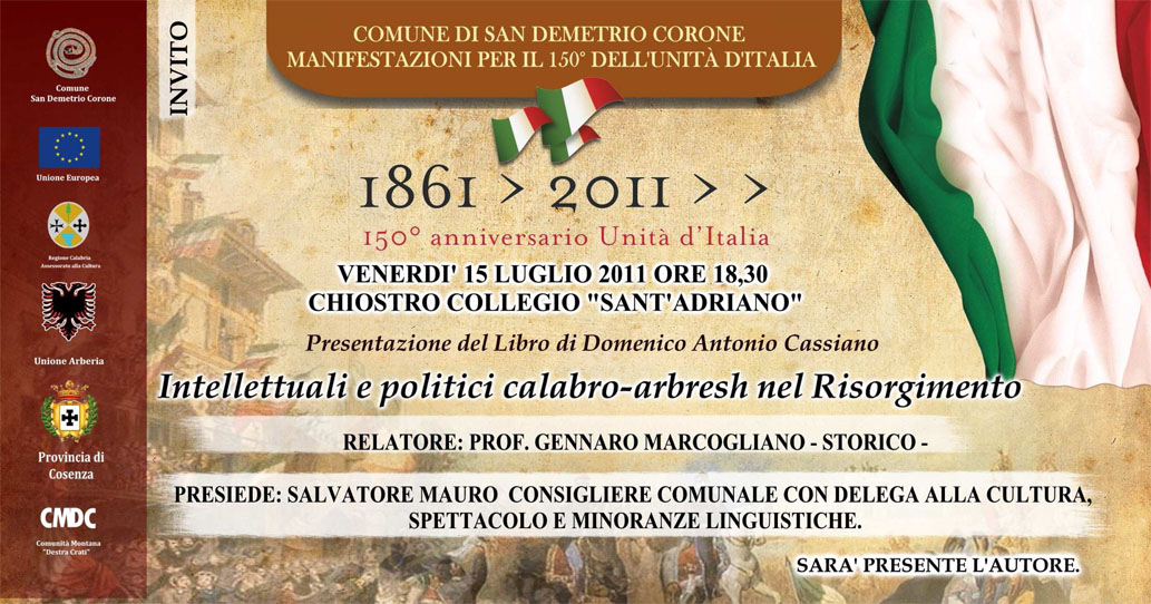 libro cassiano libro cassiano