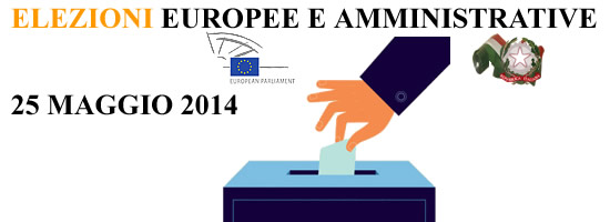europee 2014