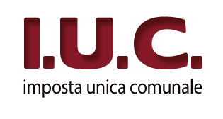 IUC