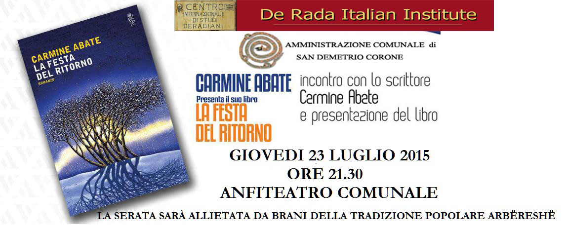 LIBRO_ABATE