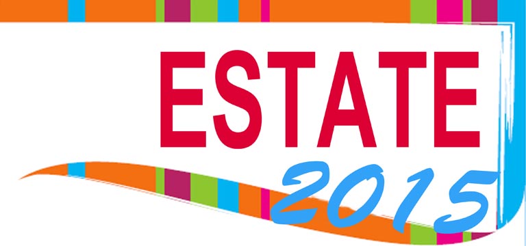 ESTATE_2015