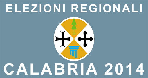 elez.regionali-2014