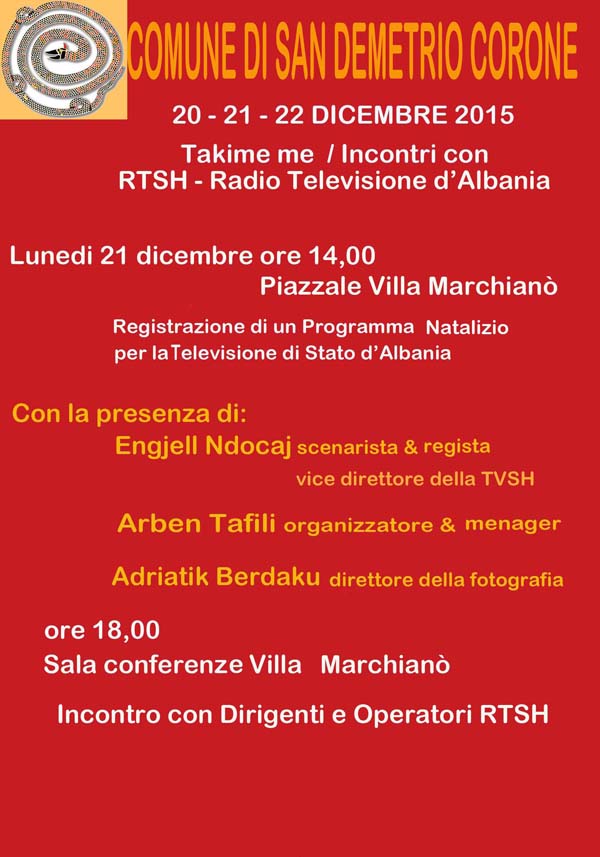TELEVISIONE TELEVISIONE