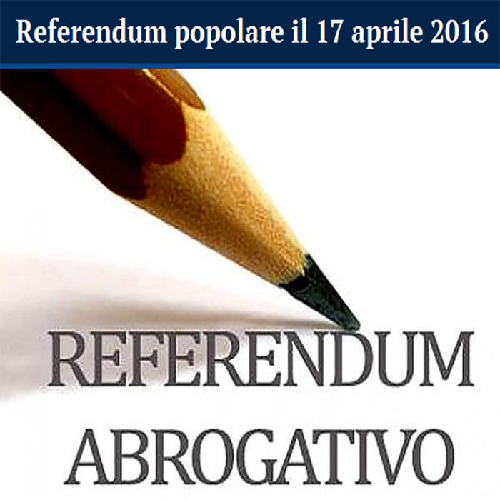 REFERENDUM_2016