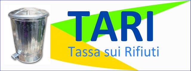 TARI 2016