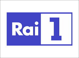 R1