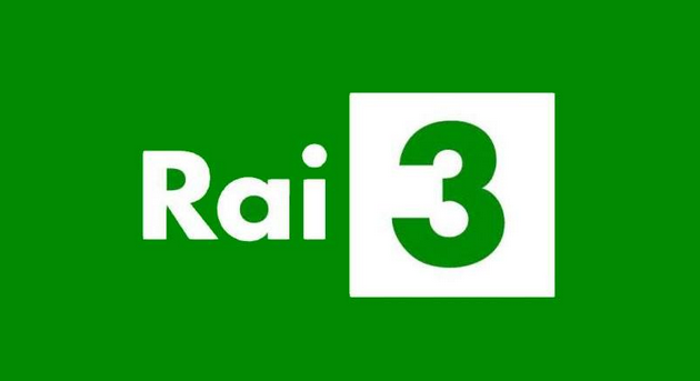 R3