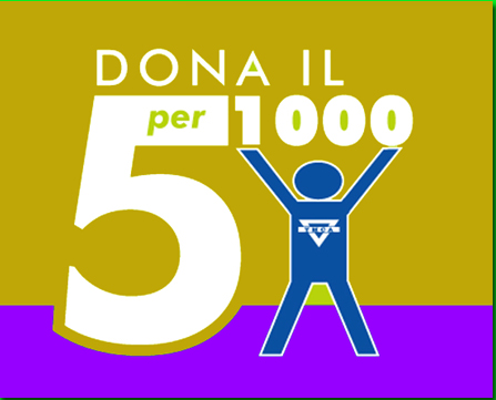 5XMILLE