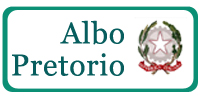 albo