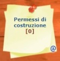 Permessi di costruzione