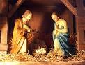 PRESEPE