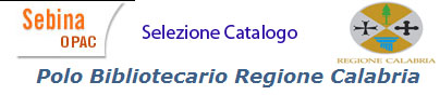 polo regionale