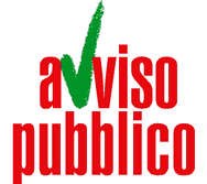avviso