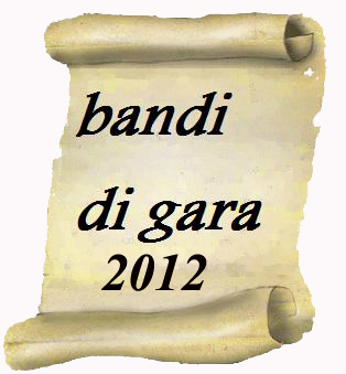 bandi