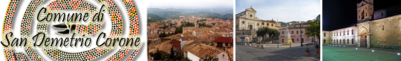 banner banner