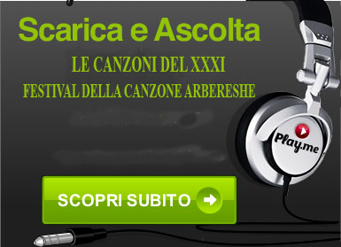 ASCOLTO