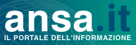 ansa ansa