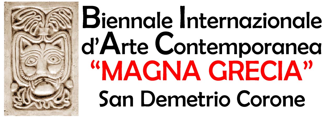 BIENNALE