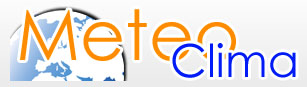 meteo
