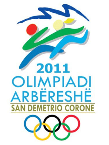 olimpiadi