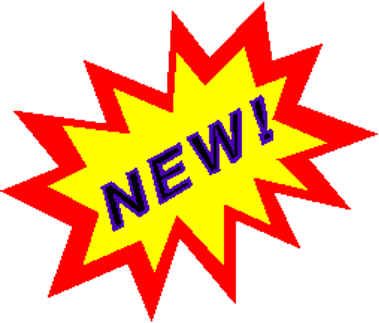new new