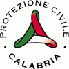 protcivile