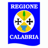 regione calabria regione calabria