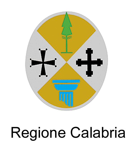 regcalabria