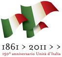 150 anniversario 
