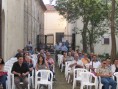 IMG 1183