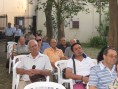 IMG 1187