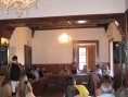 IMG 1181